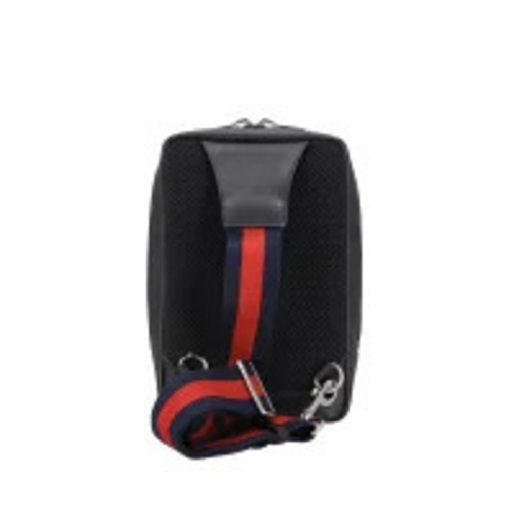 Gucci Belt Sherry Crossbody Bum GG Bag Body Supreme - Picture 1 of 6